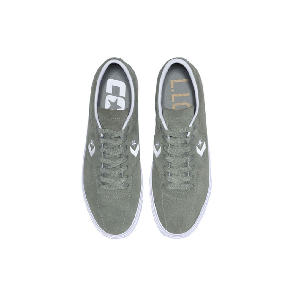 Converse Louie Lopez Pro Low Top