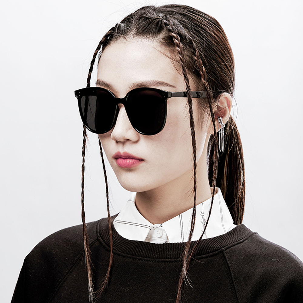 【 】 VEGOOS TR/
