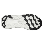 HOKA ONE ONE Rincon 3