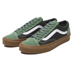 Vans Style 36