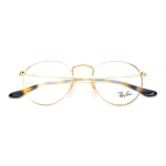 RayBan