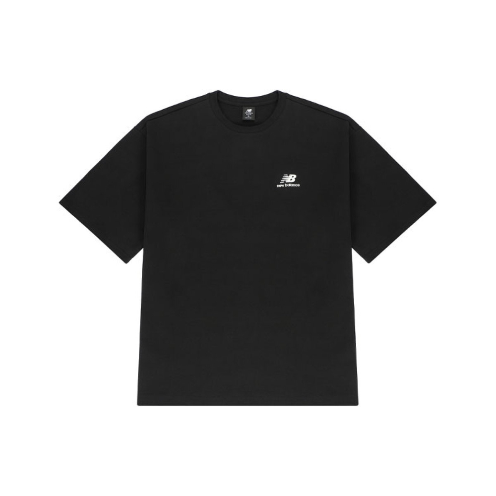 New Balance Logo SS22 T