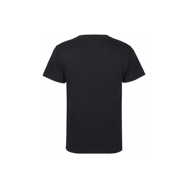 GUCCI T