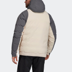 Adidas Vrct Jkt