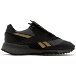 Reebok LX2200 "Batman"