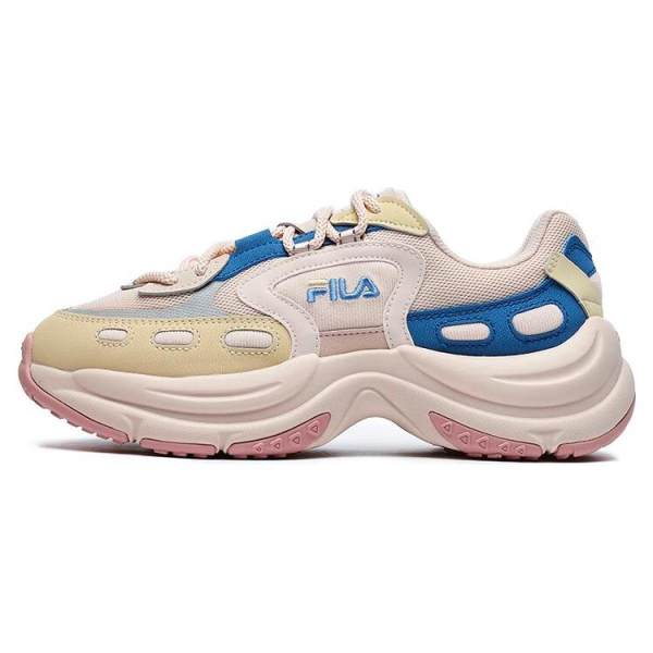 FILA Arch