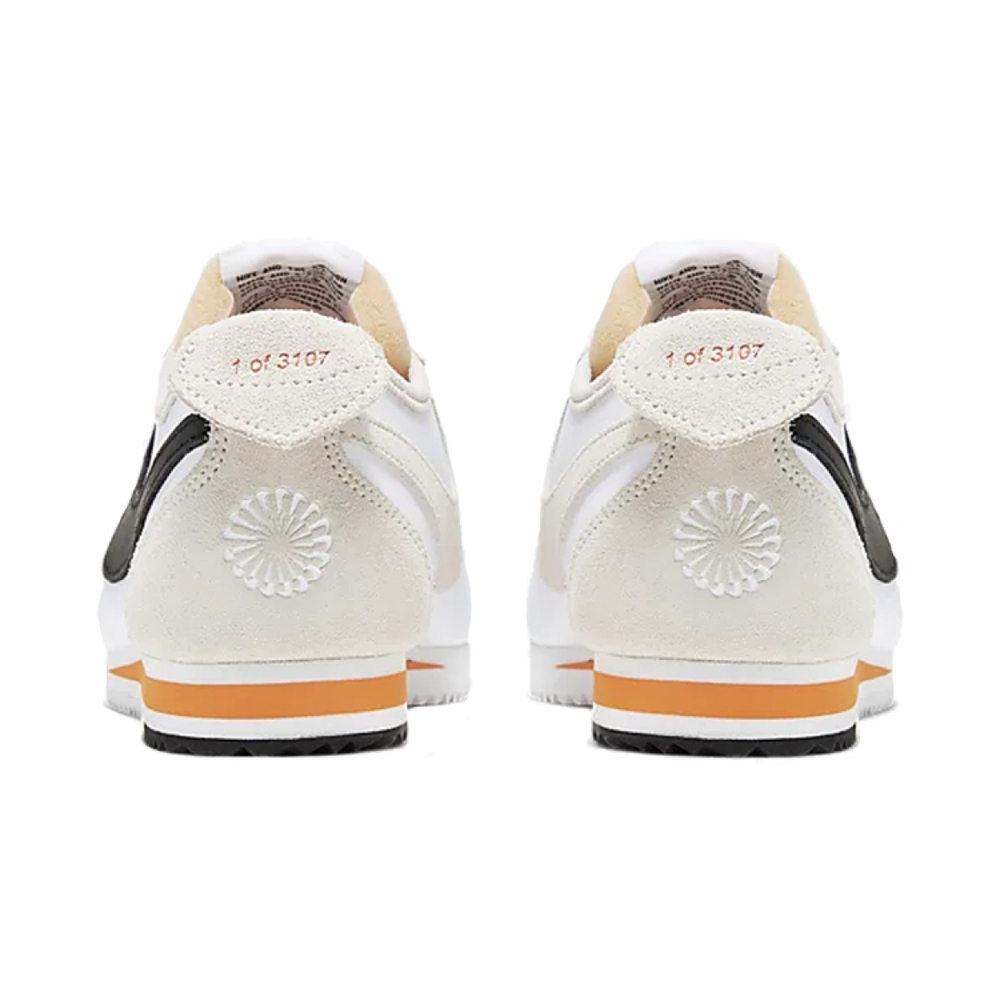 Nike Cortez 72 “Blue Ribbon Sports”Logopinjie