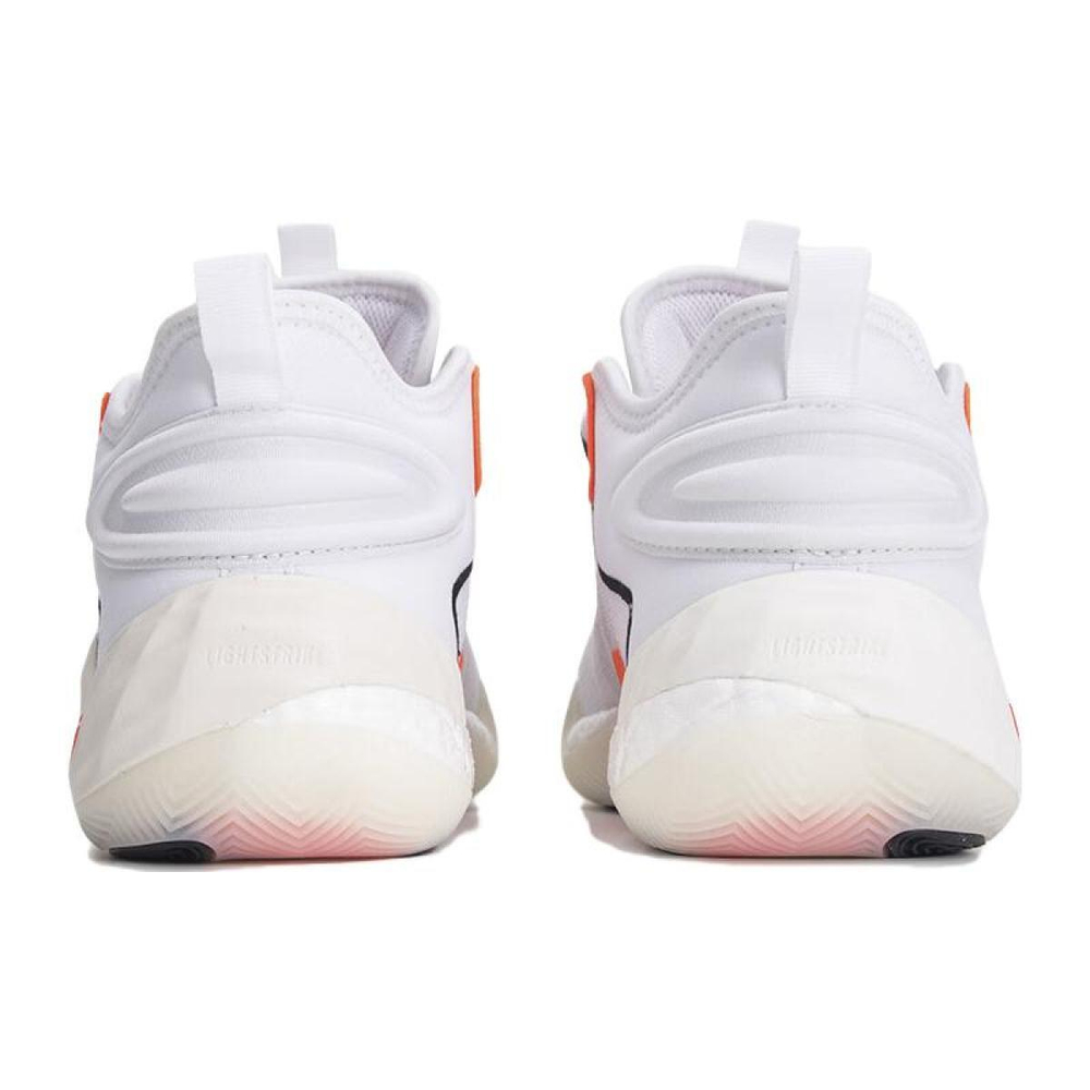 Adidas BYW Select