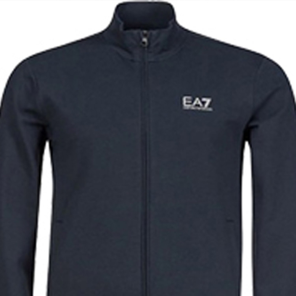 EMPORIO ARMANI SS22