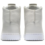 Jordan Air Jordan 1 Sage XX