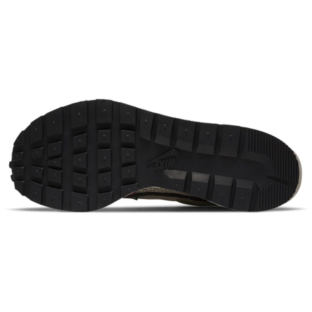 Sacai x Nike VaporWaffle
