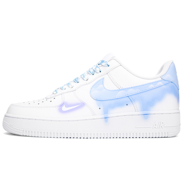 【 】 Nike Air Force 1