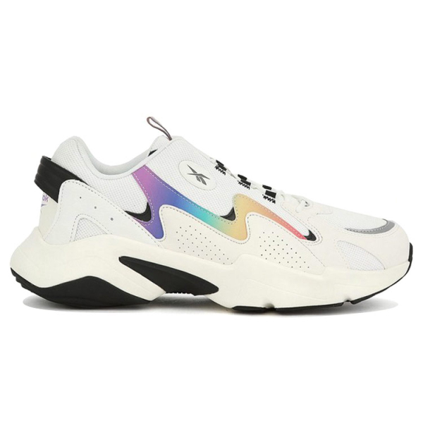 Reebok Royal Turbo Impulse Evo