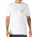 Vans T