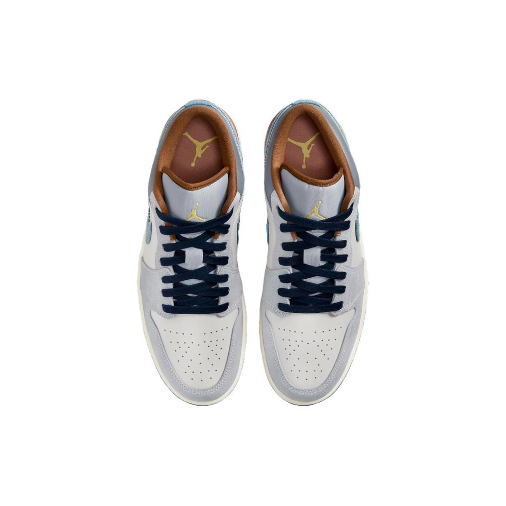 Jordan Air Jordan 1 Low