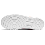 Nike Air Force 1 Shadow Swoosh
