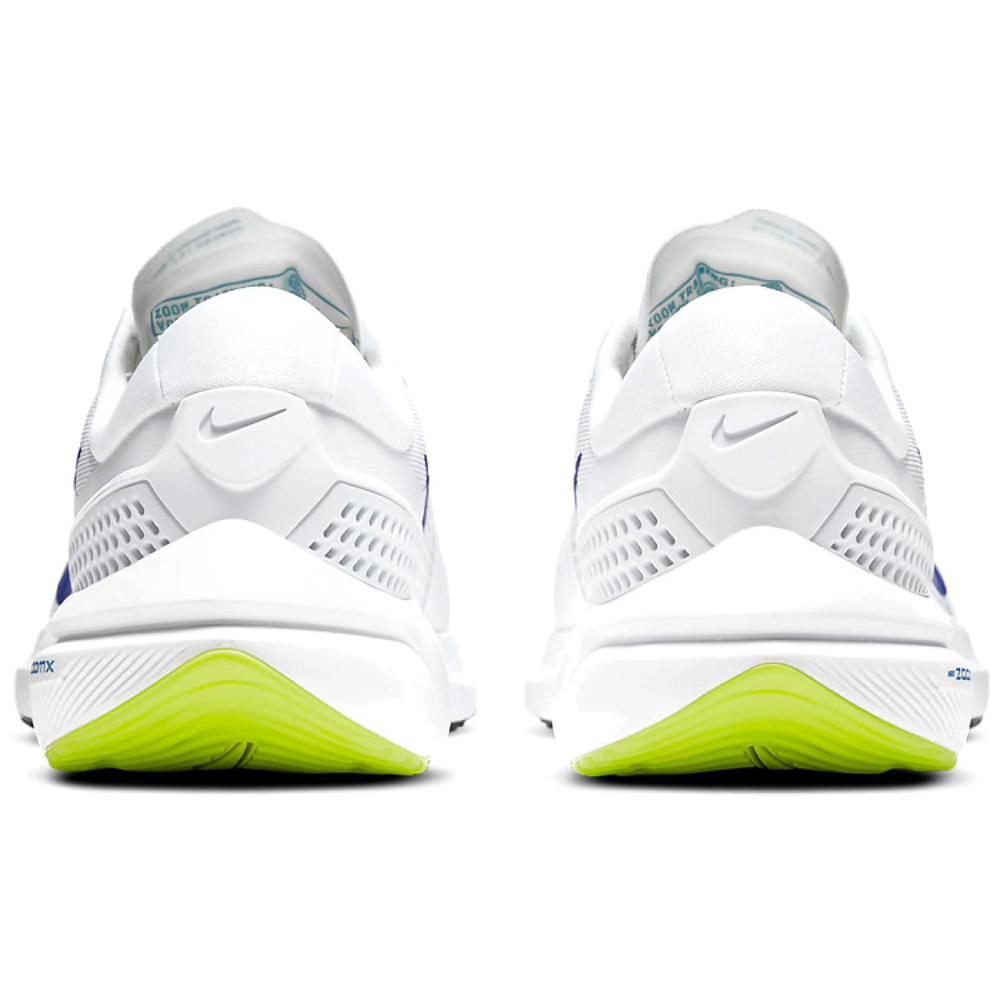 Nike Air Zoom Vomero 15