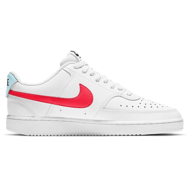 Nike Court Vision Low