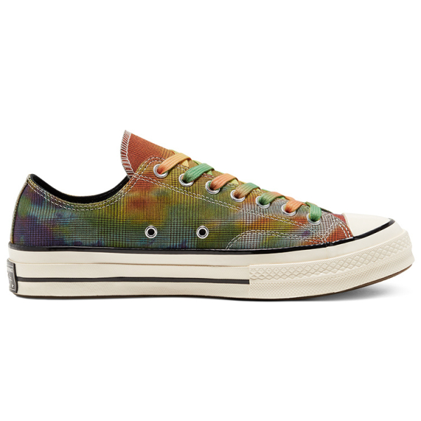 Converse Chuck 70 Chuck Taylor All Star
