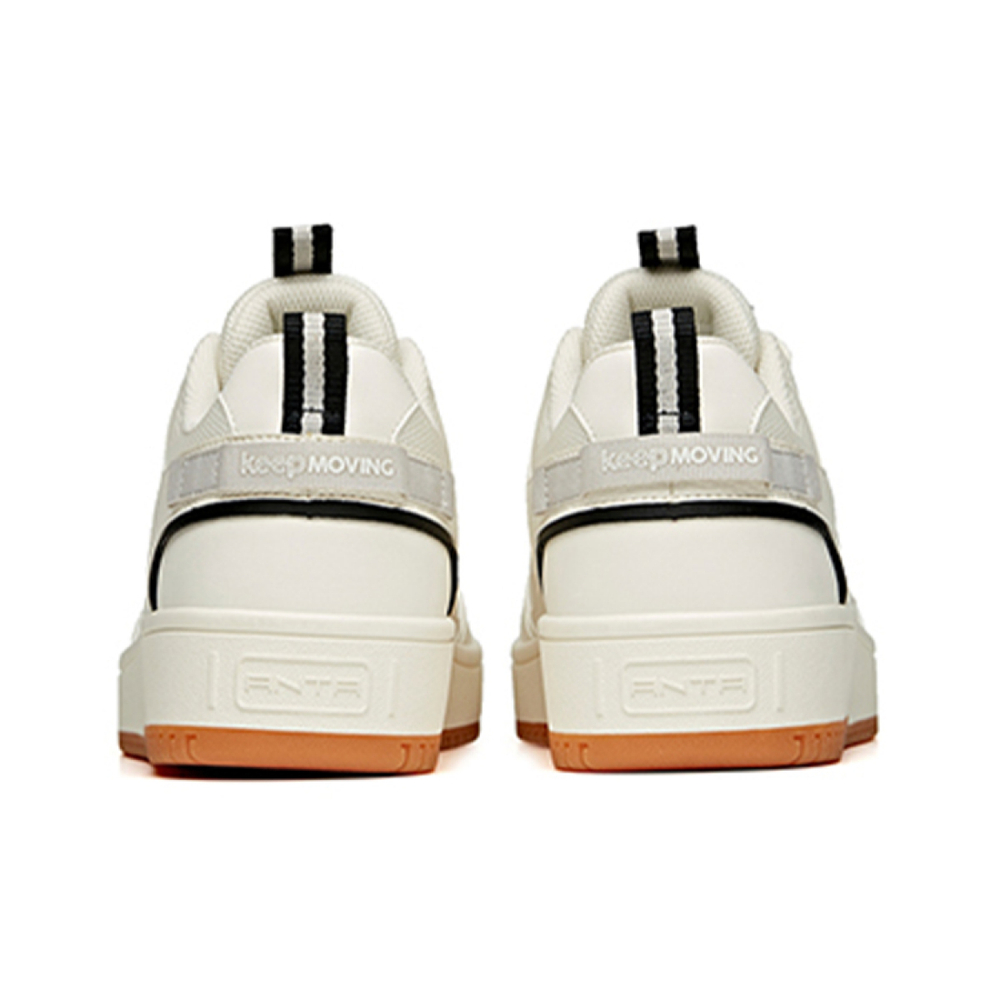 Anta