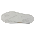 Onitsuka Tiger Lawnship 2.0
