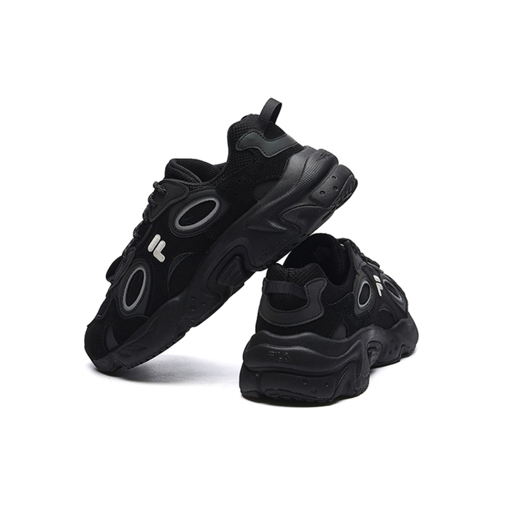 FILA FUSION Raccoon