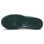 Nike Dunk "Atomic Teal"
