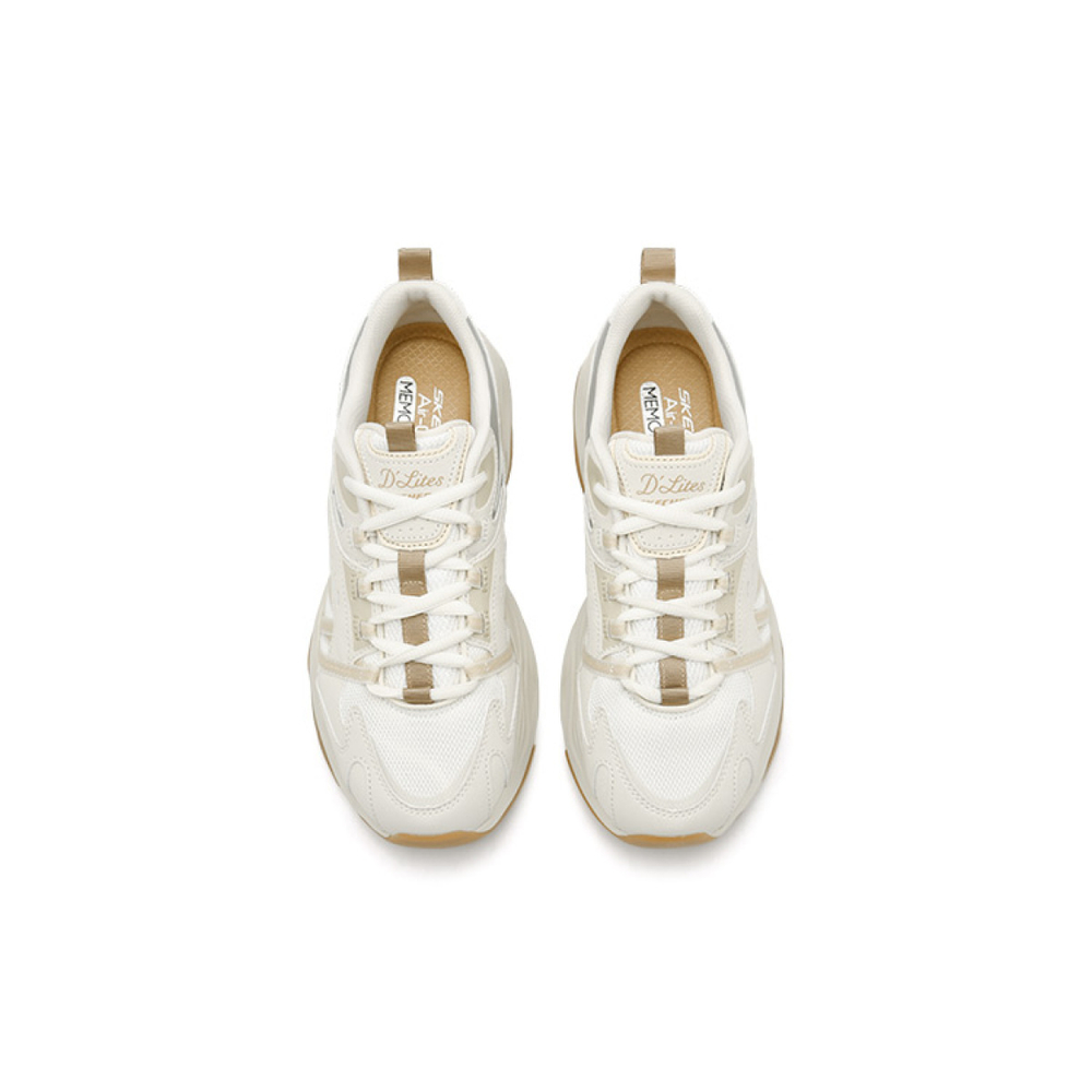 Skechers D'LITES 4.0