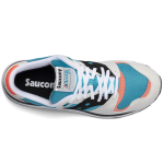 Saucony
