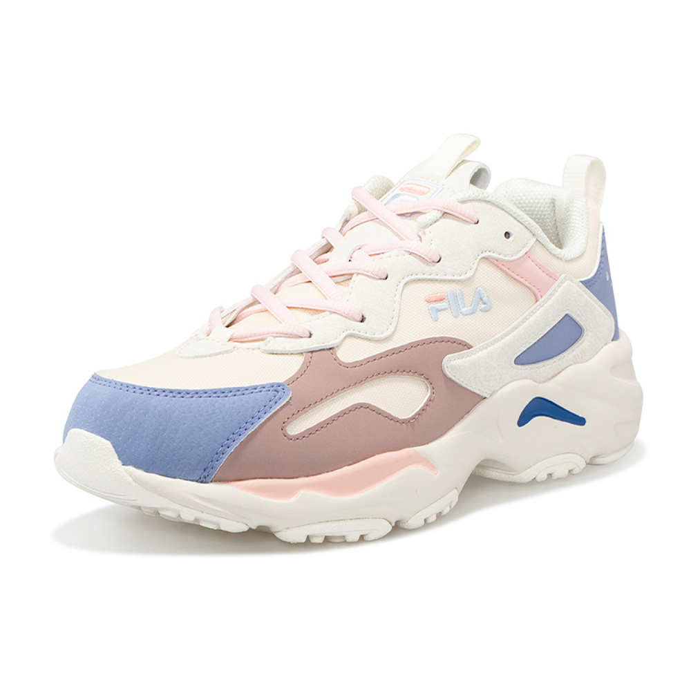 FILA FUSION Tracer