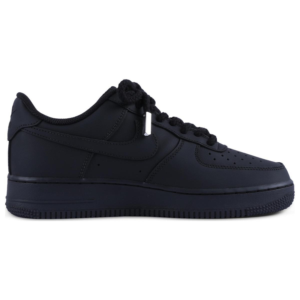 【 】 Nike Air Force 1 PU 07