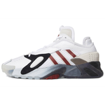 Adidas originals Streetball