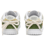 【 】 Nike Dunk Low ess vlad