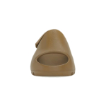 Adidas originals Yeezy Slide Ochre