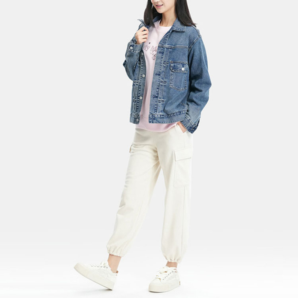 UNIQLO