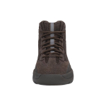 Adidas originals Yeezy DSRT Boot