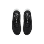 Nike Viale