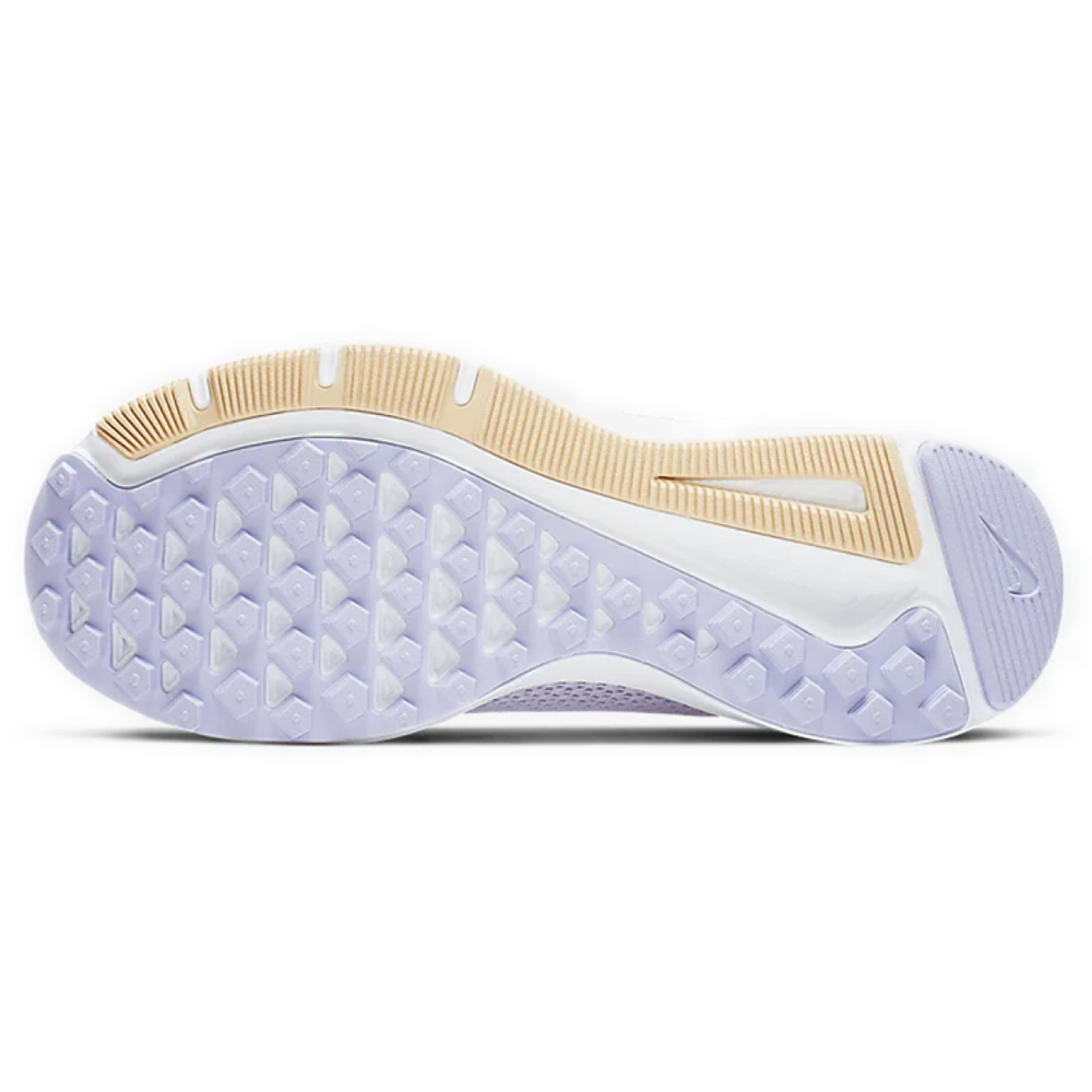 Nike Quest 2