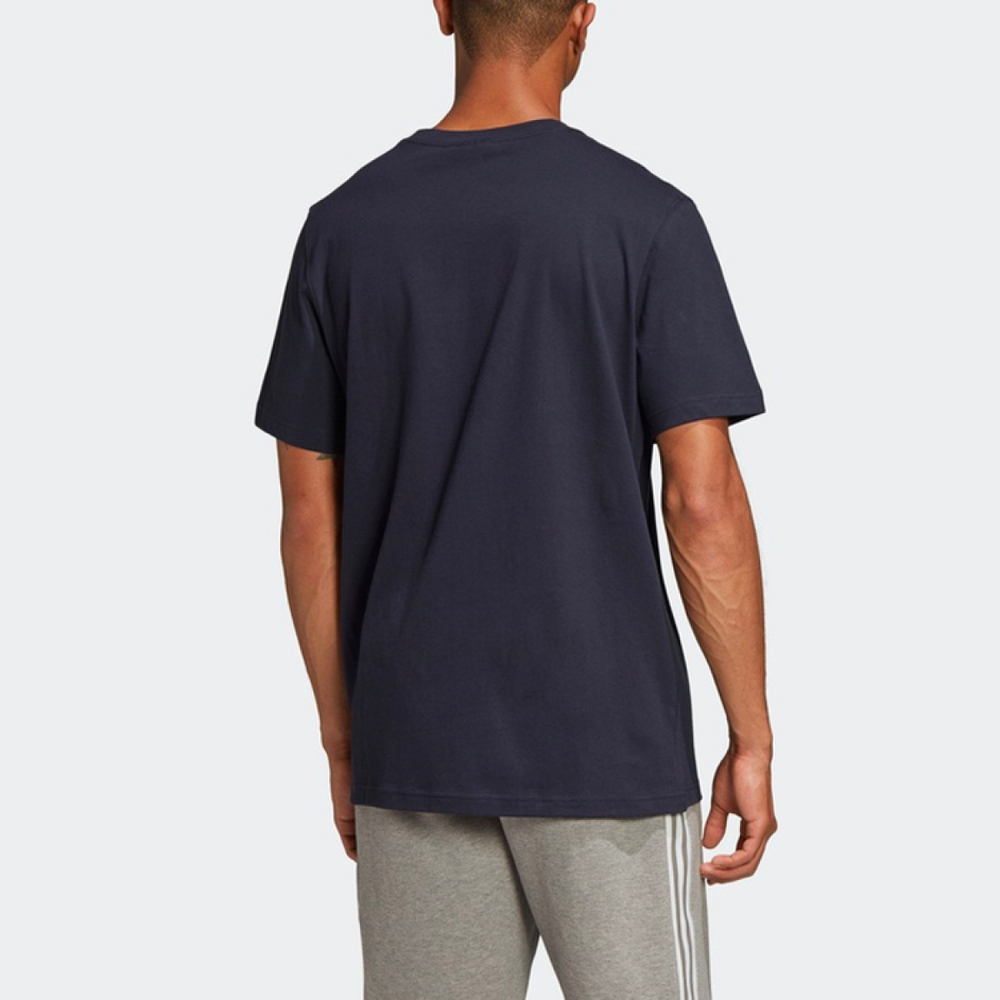 Adidas originals SST T