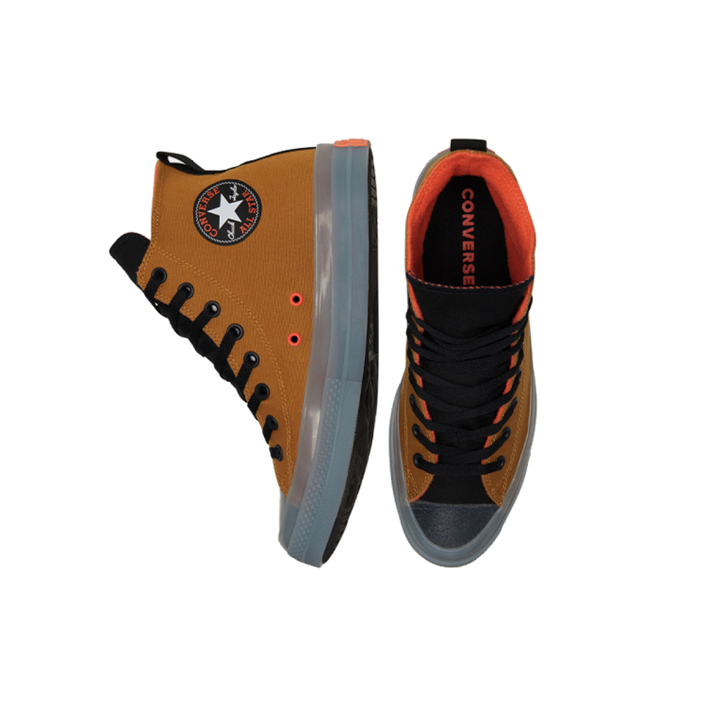 Converse Chuck Taylor All Star Cx