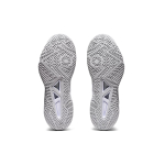Asics Gel-Tactic