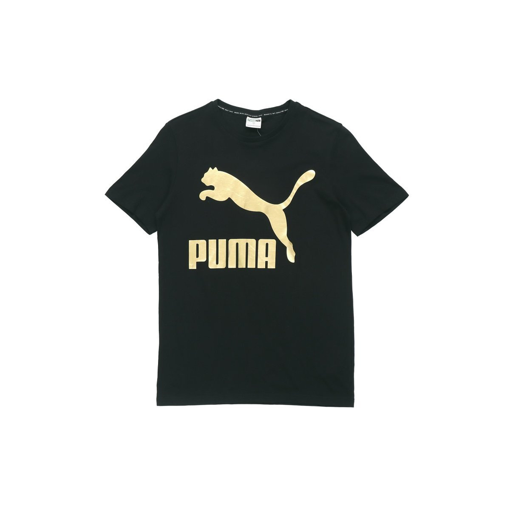 PUMA T