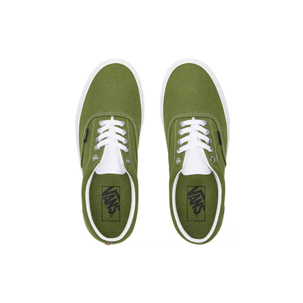 Vans Era