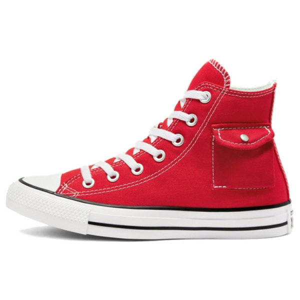Converse Chuck Taylor All Star Ctas Pocket H