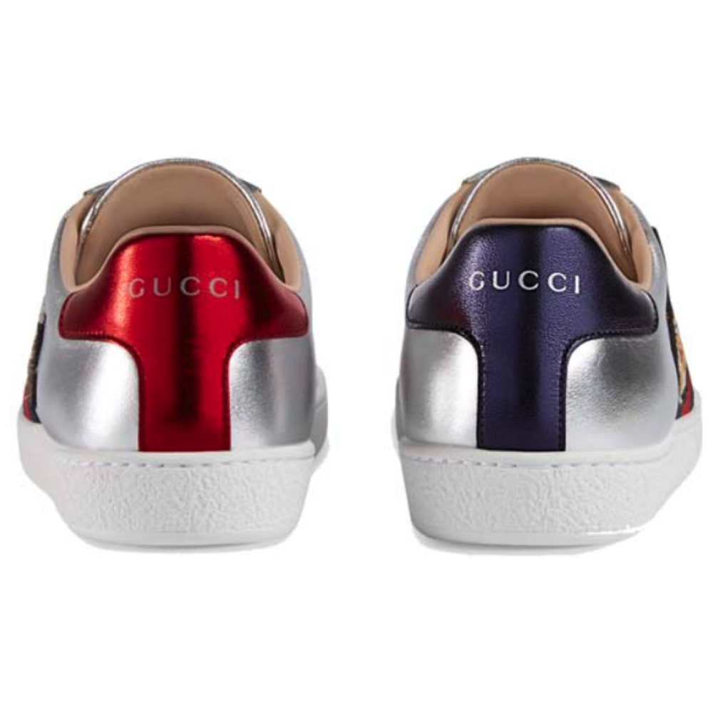 GUCCI ACE