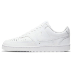【 】 Nike Court Vision 1