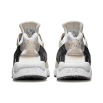 Nike Air Huarache Crater PRM