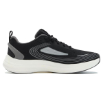 FILA NUVOLE EVO