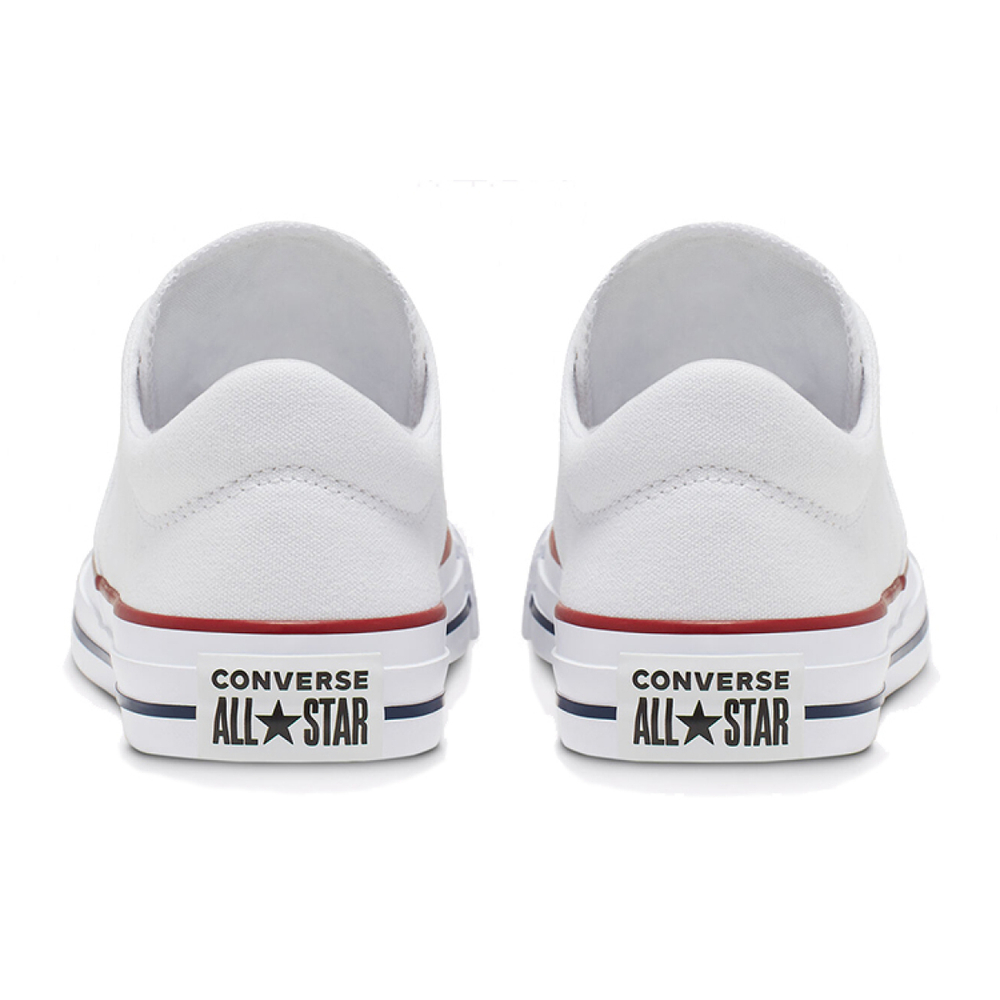 Converse Chuck Taylor All Star Madison