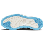 Jordan Air Jordan 1 Elevate Low "Salt Lake City"